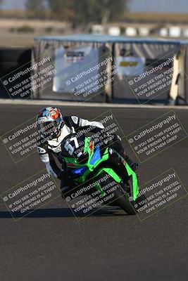 media/Nov-02-2025-Lets Ride (Sun) [[f7a3caa734]]/C Group/240pm (Turn 6)/